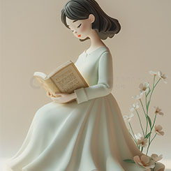 是否有什么事🗨情使3月份的顶🌼绵阳代孕线直通🛋🚙率超过100🛥🇲🇦绵阳代孕